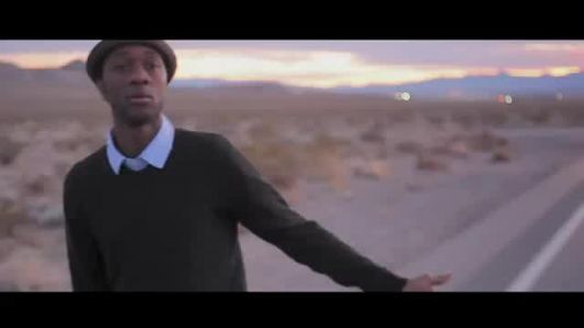 Aloe Blacc - I Need a Dollar (remix)