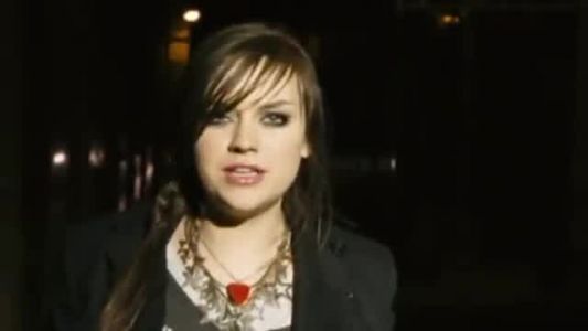 Amy Macdonald - This Is the Life