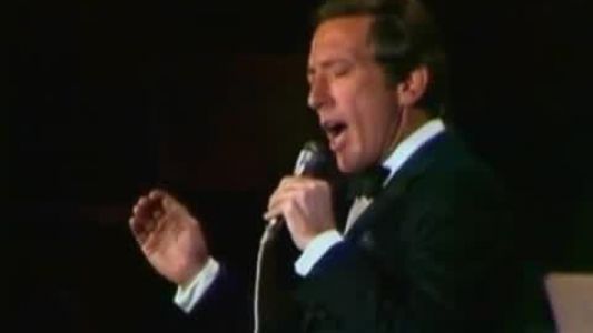 Andy Williams - My Way