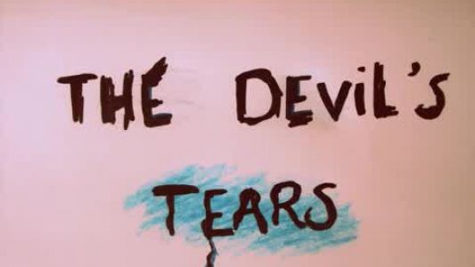 Angus & Julia Stone - The Devil's Tears