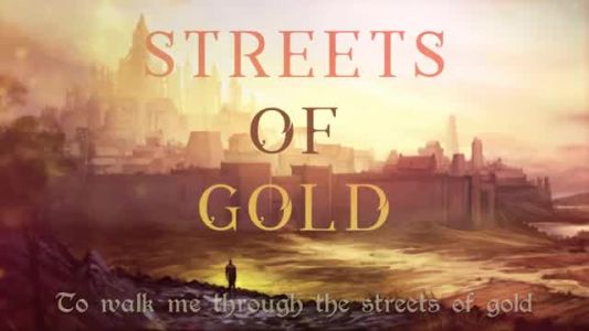 Aviators - Streets of Gold