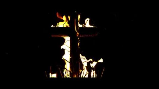 Behemoth - Ecclesia Diabolica Catholica