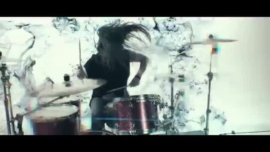 Betraying the Martyrs - Let It Go