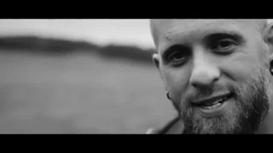 Brantley Gilbert - The Ones That Like Me