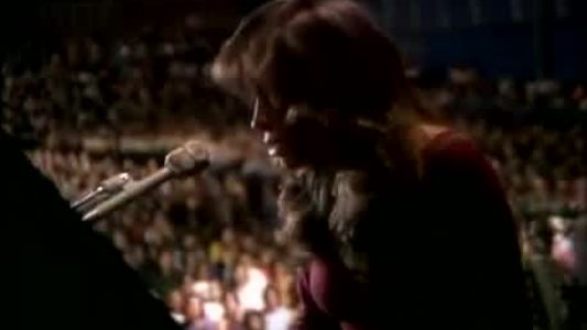 Carly Simon - That's the Way I Always Heard It Should Be
