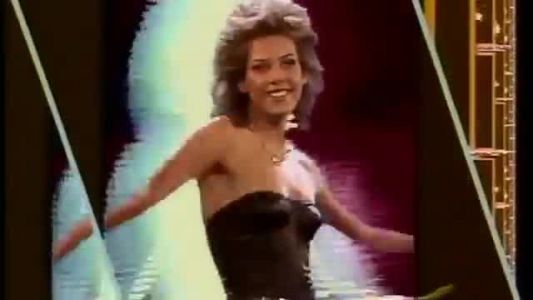 C.C.Catch - ’Cause You Are Young