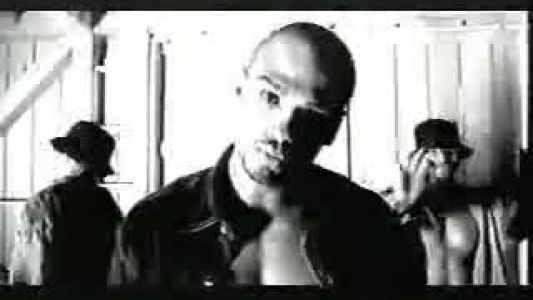 Chico DeBarge - Virgin