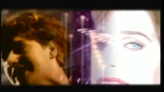 Cocteau Twins - Heaven or Las Vegas