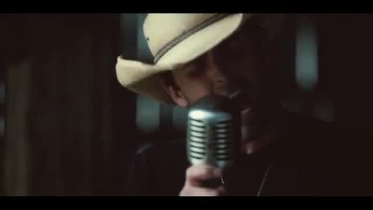 Dean Brody - Bring Down The House