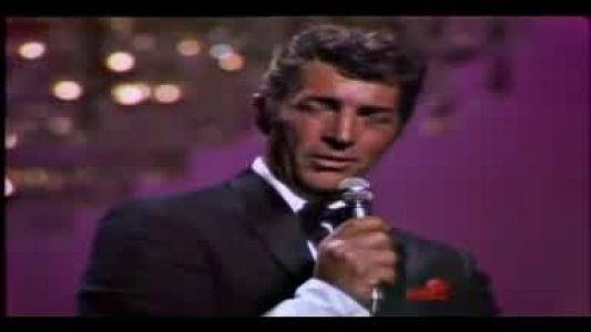 Dean Martin - It Had to Be You / Nevertheless