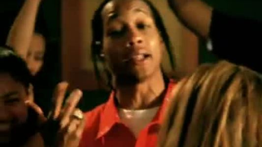 DJ Quik - Pitch in on a Party