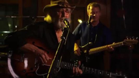 Don Williams - Sing Me Back Home