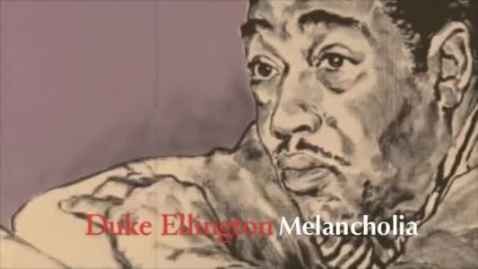 Duke Ellington - Melancholia