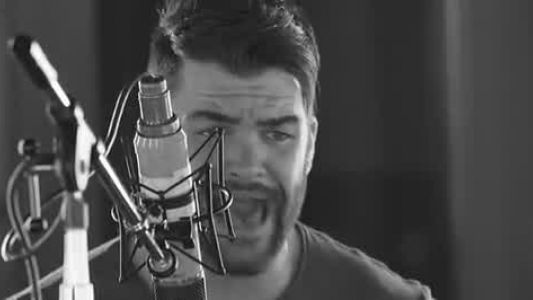 Dylan Scott - Can’t Take Her Anywhere