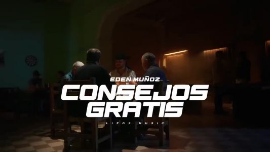 Edén Muñoz - Consejos gratis