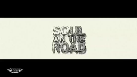 Eligh - Soul on the Road