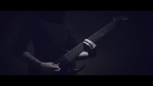 Erra - Irreversible