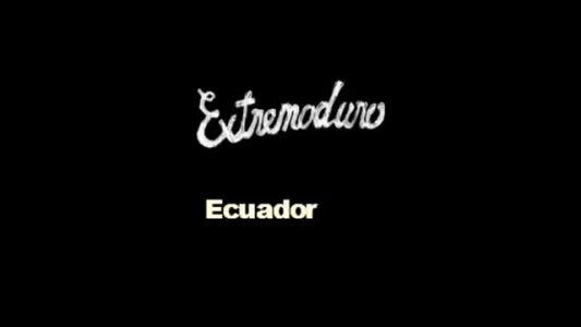 Extremoduro - So payaso