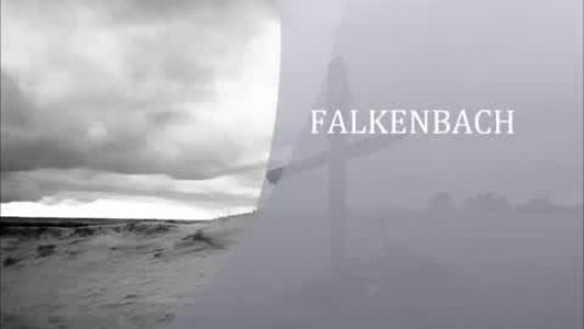 Falkenbach - Runes Shall You Know
