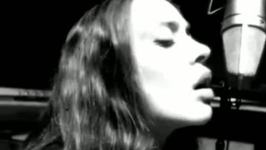 Fiona Apple - Shadowboxer