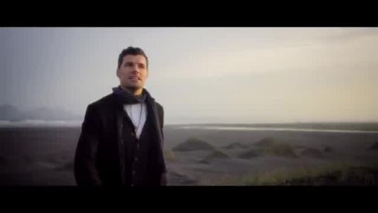 for KING & COUNTRY - Pioneers