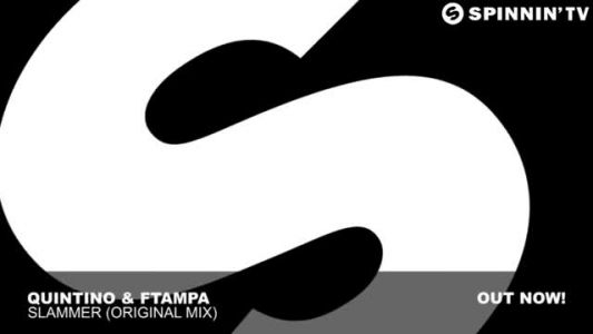 FTampa - Slammer