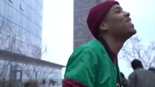 G Herbo Take Me Away Watch For Free Or Download Video