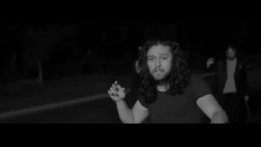 Gang of Youths - Magnolia