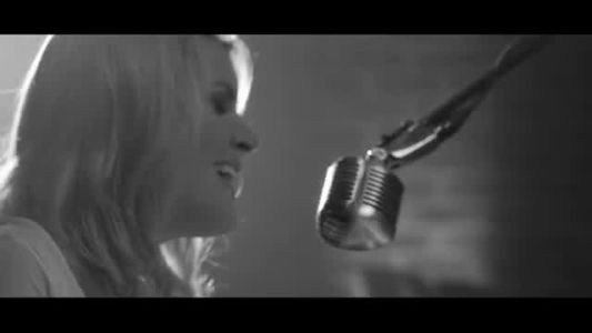 Grace Potter & the Nocturnals - Timekeeper