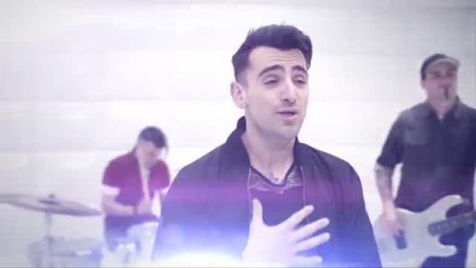 Hedley - Crazy for You