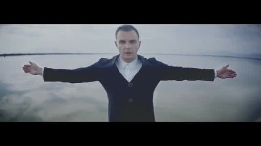 Hurts - Somebody to Die For