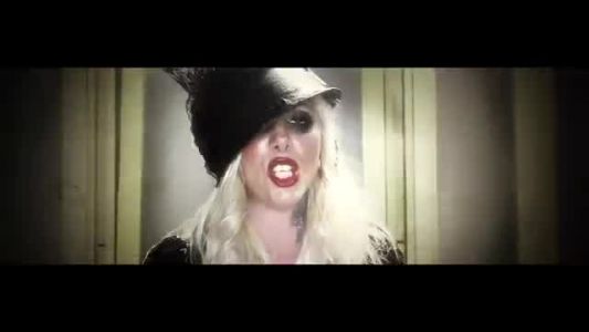 In This Moment - Adrenalize