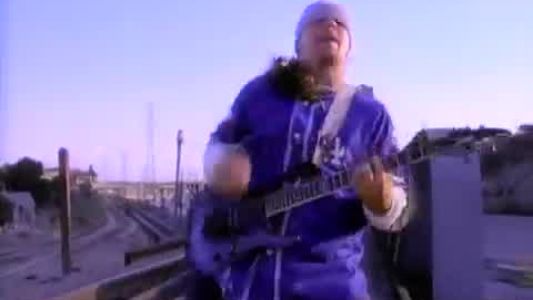 Infectious Grooves - Punk It Up