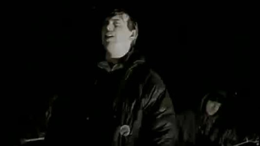 Inspiral Carpets - This is How it Feels