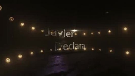 Javier Declara - No te conviene