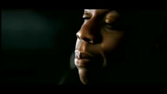 JAY-Z - Lost One