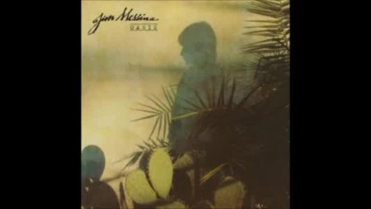 Jim Messina - Seeing You (for the First Time)