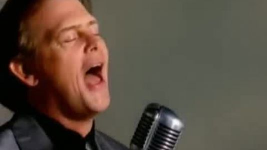 John Farnham - Every Time You Cry