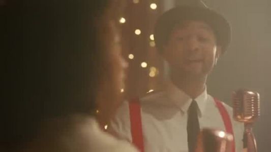 John Legend - Have Yourself a Merry Little Christmas