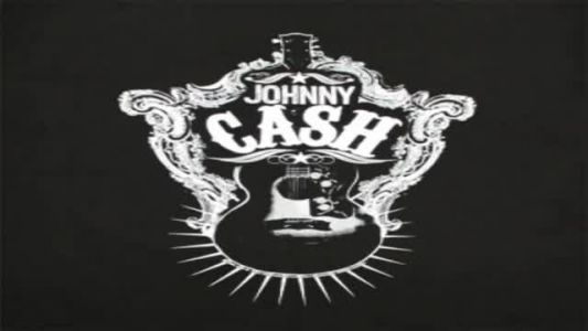 Johnny Cash - One Piece at a Time