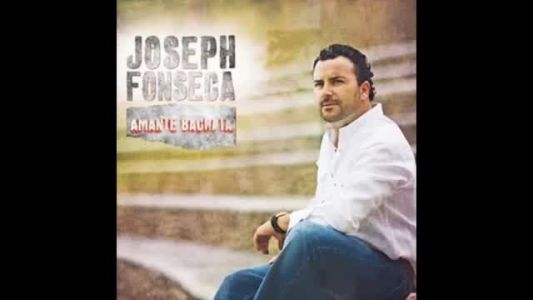 Joseph Fonseca - Escuchame