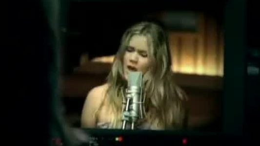 Joss Stone - Right to Be Wrong