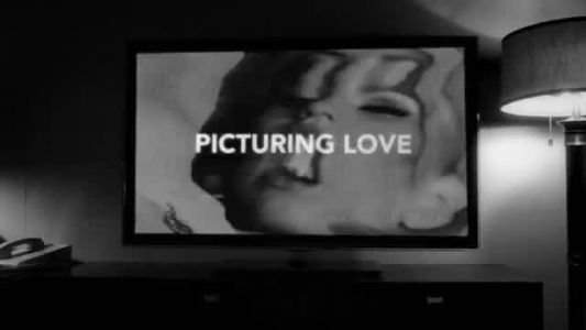 July Talk - Picturing Love