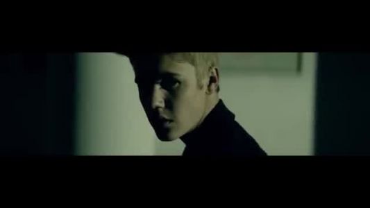 justin bieber beauty and a beat video free download