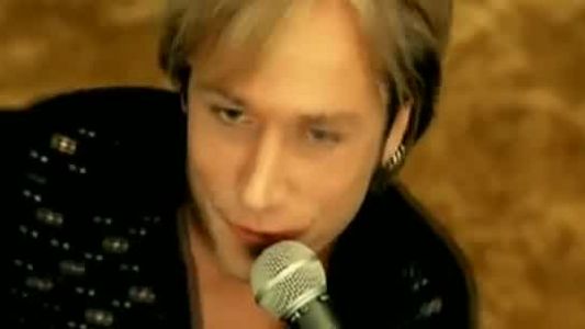 Keith Urban - But for the Grace of God