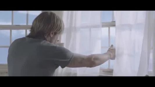 Keith Urban - Little Bit of Everything