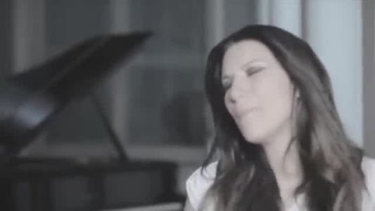Laura Pausini - Celeste