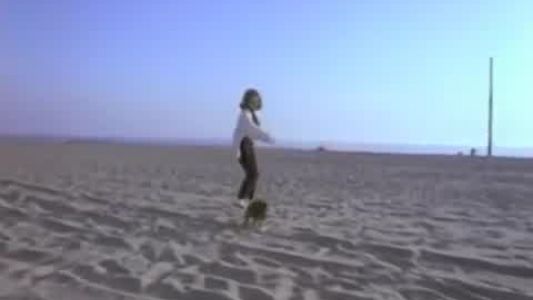 Laura Pausini - La solitudine