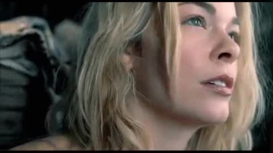 LeAnn Rimes - Probably Wouldn’t Be This Way