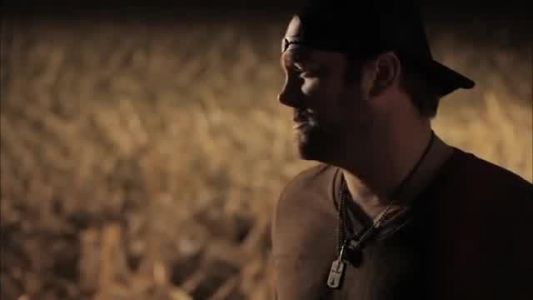 Lee Brice - I Drive Your Truck